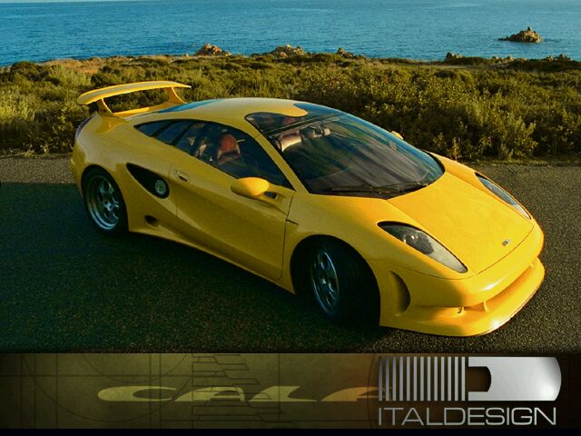 1995Cala